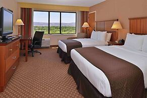 Doubletree Hotel Grand Junction