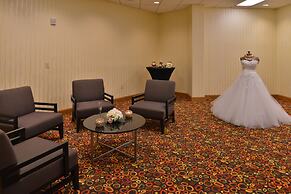 Doubletree Hotel Grand Junction