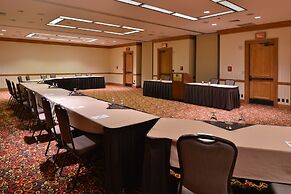 Doubletree Hotel Grand Junction