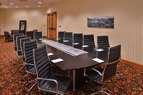 Doubletree Hotel Grand Junction