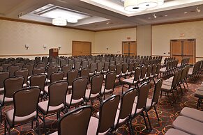 Doubletree Hotel Grand Junction