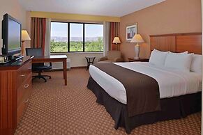 Doubletree Hotel Grand Junction