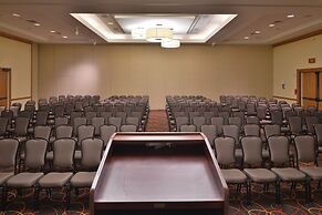 Doubletree Hotel Grand Junction