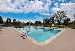 Doubletree Hotel Grand Junction