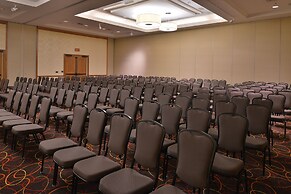 Doubletree Hotel Grand Junction