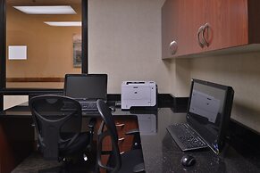 Doubletree Hotel Grand Junction