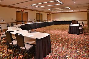 Doubletree Hotel Grand Junction