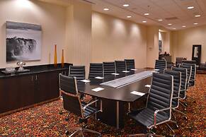 Doubletree Hotel Grand Junction