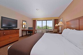Doubletree Hotel Grand Junction