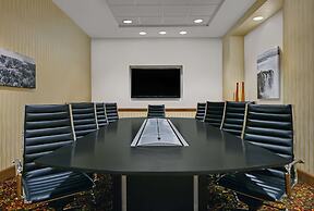 Doubletree Hotel Grand Junction