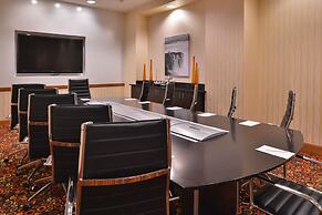 Doubletree Hotel Grand Junction