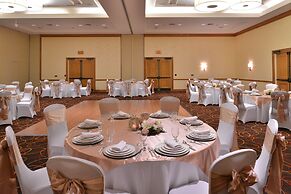 Doubletree Hotel Grand Junction