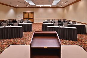 Doubletree Hotel Grand Junction