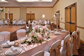 Doubletree Hotel Grand Junction