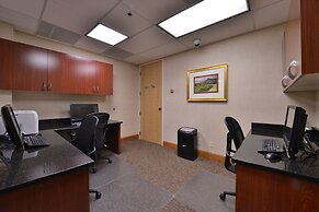 Doubletree Hotel Grand Junction