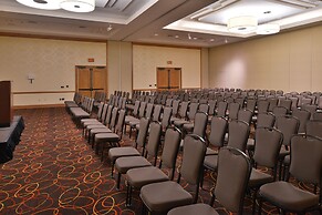 Doubletree Hotel Grand Junction