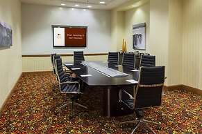 Doubletree Hotel Grand Junction