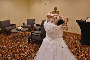 Doubletree Hotel Grand Junction