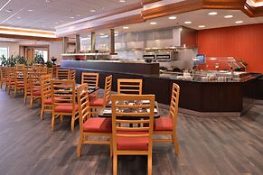 Doubletree Hotel Grand Junction