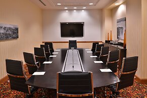 Doubletree Hotel Grand Junction