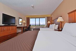 Doubletree Hotel Grand Junction