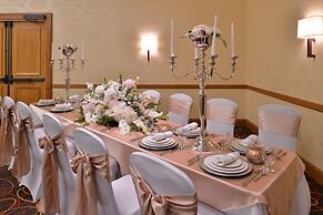 Doubletree Hotel Grand Junction