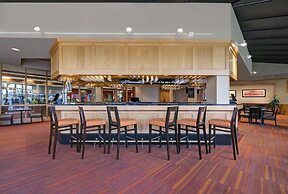 Doubletree Hotel Grand Junction