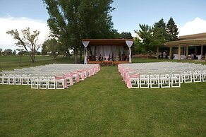 Doubletree Hotel Grand Junction