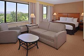 Doubletree Hotel Grand Junction