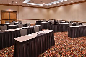 Doubletree Hotel Grand Junction