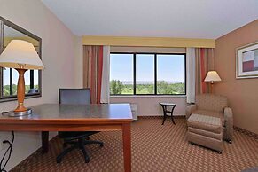 Doubletree Hotel Grand Junction