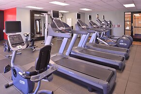 Doubletree Hotel Grand Junction