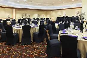 Doubletree Hotel Grand Junction