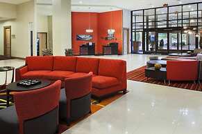 Doubletree Hotel Grand Junction