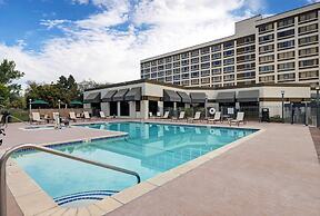 Doubletree Hotel Grand Junction