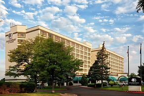 Doubletree Hotel Grand Junction