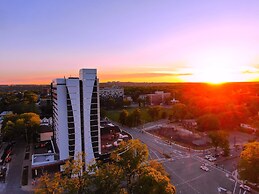 Atlantica Hotel Halifax