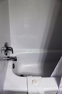 Confederation Place - Hotel