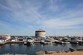 Confederation Place - Hotel