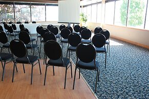 Confederation Place - Hotel