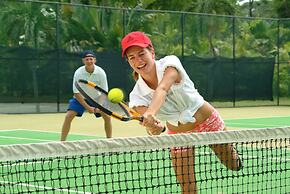 Shangri-La Golden Sands, Penang