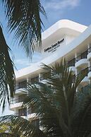 Shangri-La Golden Sands, Penang