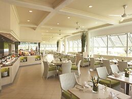 Shangri-La Golden Sands, Penang