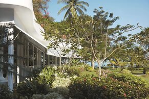 Shangri-La Golden Sands, Penang