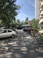 Shangri-La Golden Sands, Penang