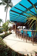 Shangri-La Golden Sands, Penang