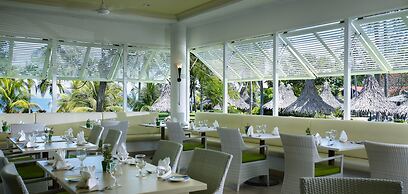 Shangri-La Golden Sands, Penang