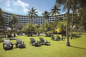 Shangri-La Golden Sands, Penang