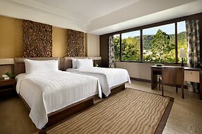 Shangri-La Golden Sands, Penang