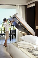 Shangri-La Golden Sands, Penang